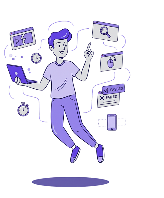 Gemini_Generated_Image_ulljfjulljfjullj 1