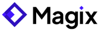 Magix-Logo-png