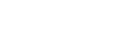 white-logo