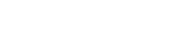white-logo